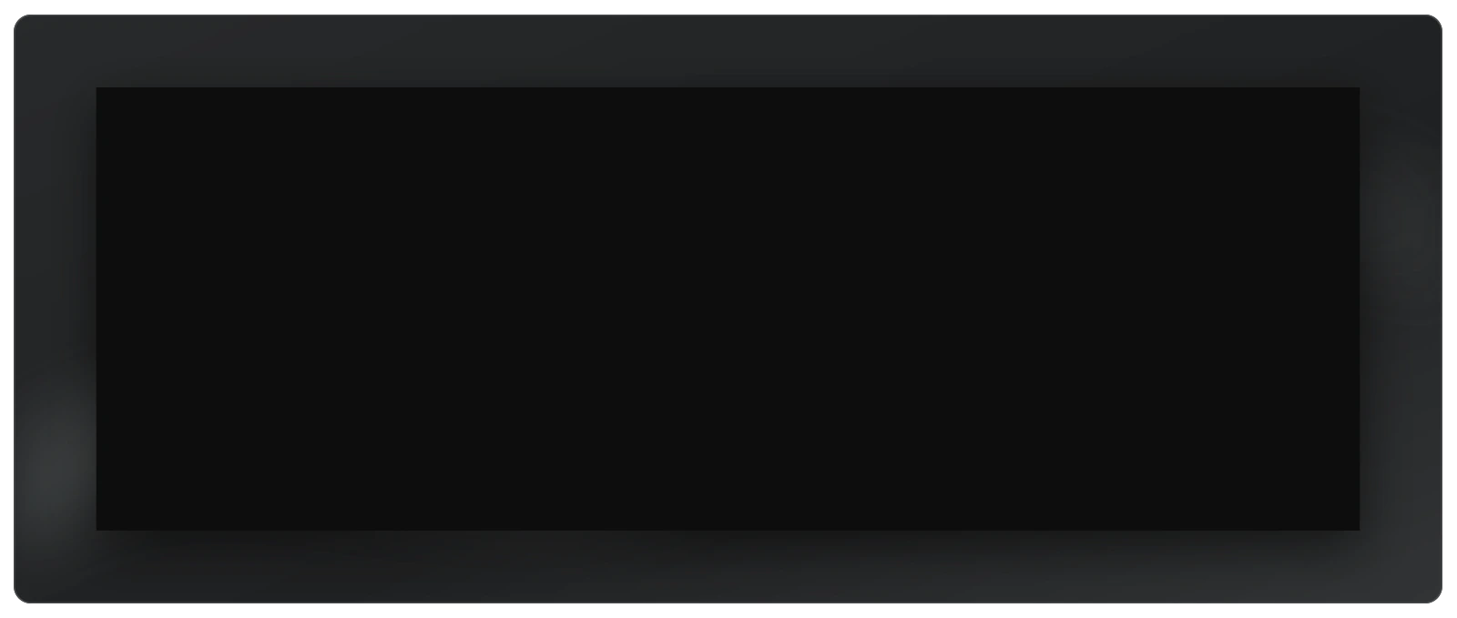 Actual selector with the capture_lead_interest tool attached.